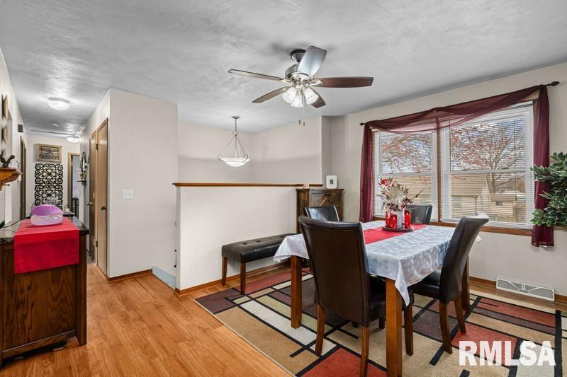 226 3rd Street Colona, IL 61241 - Photo 13 of 29 Gallery Image 13