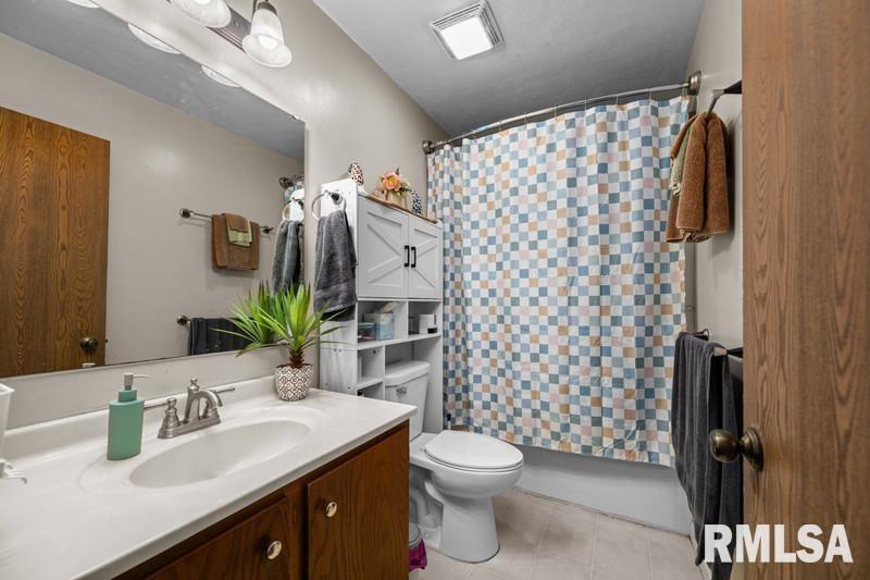 226 3rd Street Colona, IL 61241 - Photo 14 of 29 Gallery Image 14
