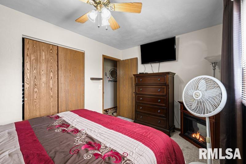 226 3rd Street Colona, IL 61241 - Photo 20 of 29 Gallery Image 20