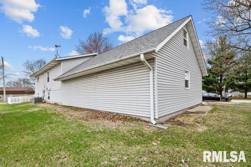 226 3rd Street Colona, IL 61241 - Photo 28 of 29 Gallery Image 28