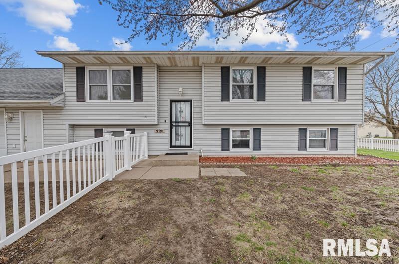 226 3rd Street Colona, IL 61241 - Photo 3 of 29 Gallery Image 3