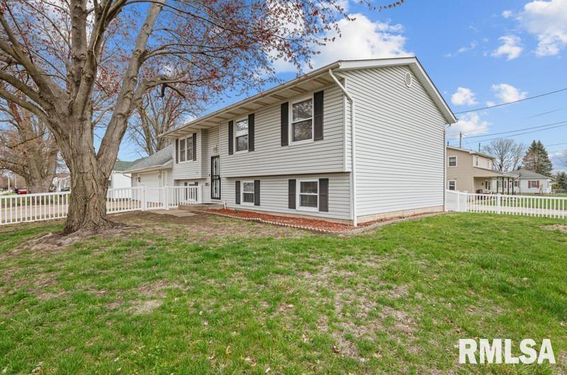 226 3rd Street Colona, IL 61241 - Photo 4 of 29 Gallery Image 4