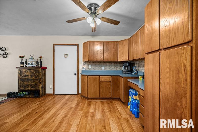 226 3rd Street Colona, IL 61241 - Photo 8 of 29 Gallery Image 8