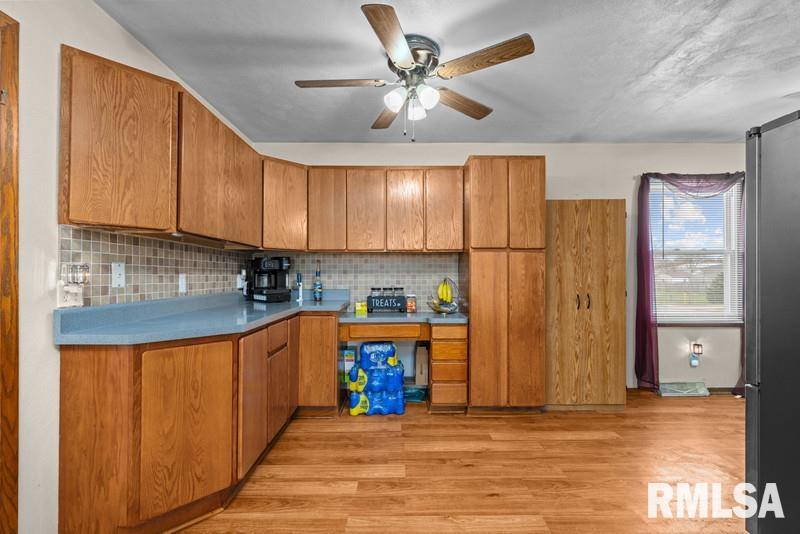 226 3rd Street Colona, IL 61241 - Photo 9 of 29 Gallery Image 9
