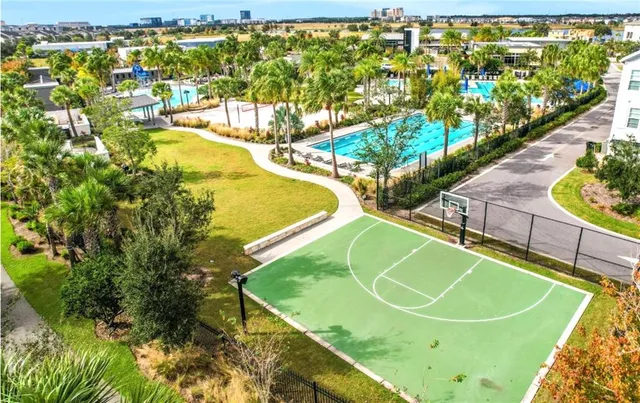 $1,700 | 7956 Nemours Parkway, Orlando, FL 32827