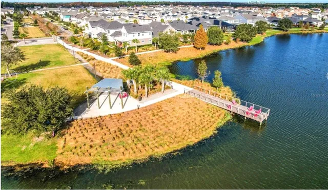 $1,700 | 7956 Nemours Parkway, Orlando, FL 32827