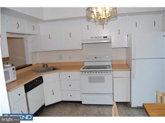 20 Eden Roc New Hope, PA 18938 - Photo 7 of 9 Kitchen