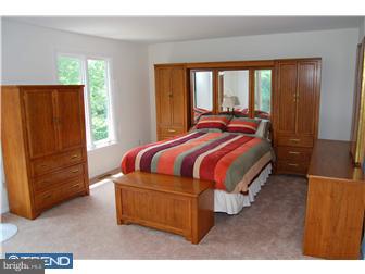 20 Eden Roc New Hope, PA 18938 - Photo 9 of 9 Bedroom - Main