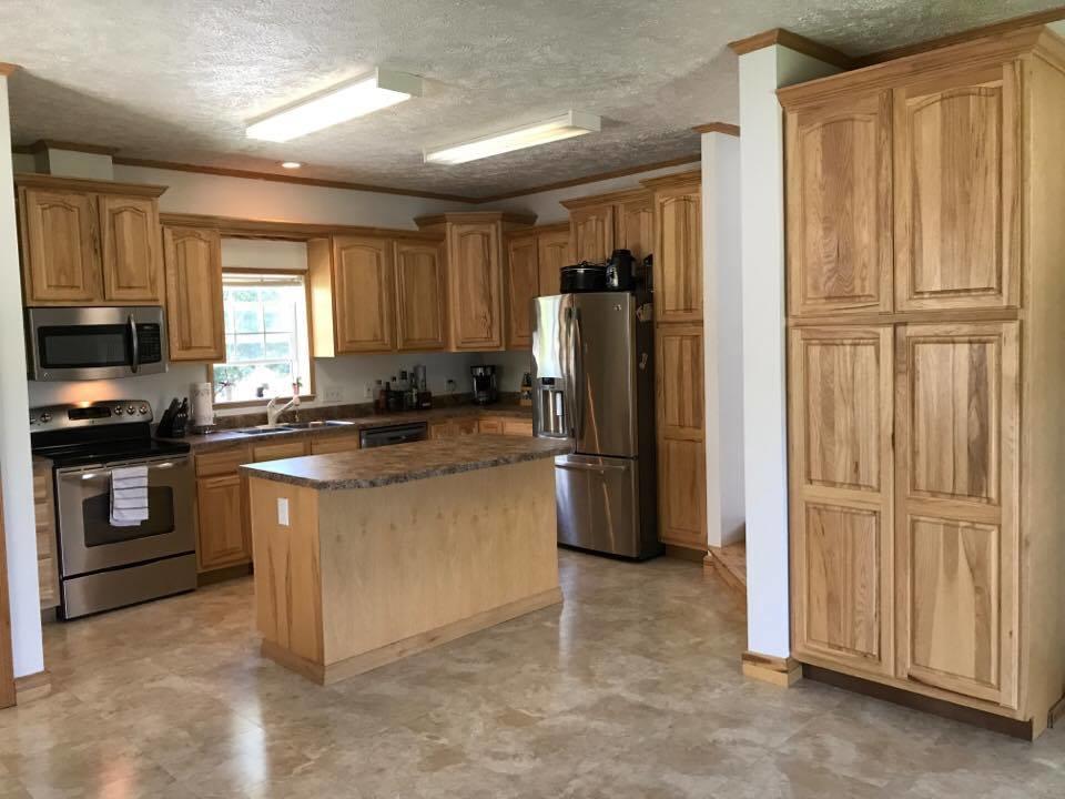 3631 French Road Alpena, MI 49707 - Photo 2 of 24 Gallery Image 2