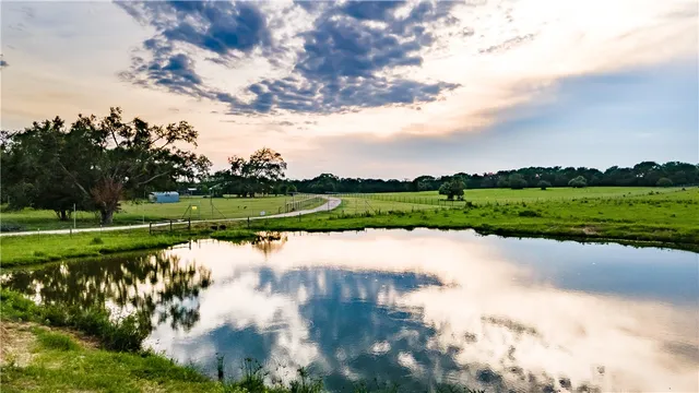 $4,400,000 | 10285 Ferrill Creek Road, Bryan, TX 77808