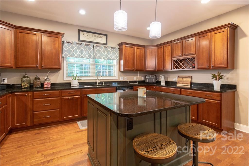 218 Kingsbridge Road Salisbury, NC 28144 - Photo 16 of 48 Gallery Image 16