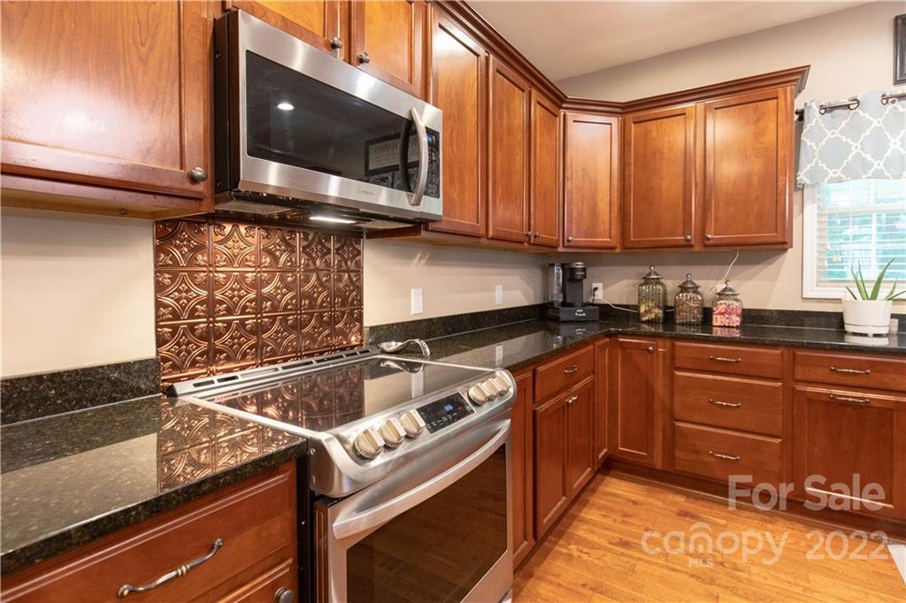 218 Kingsbridge Road Salisbury, NC 28144 - Photo 17 of 48 Gallery Image 17