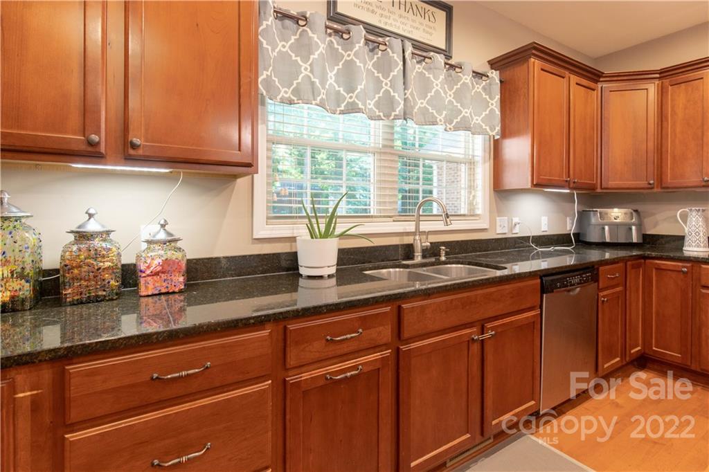 218 Kingsbridge Road Salisbury, NC 28144 - Photo 18 of 48 Gallery Image 18
