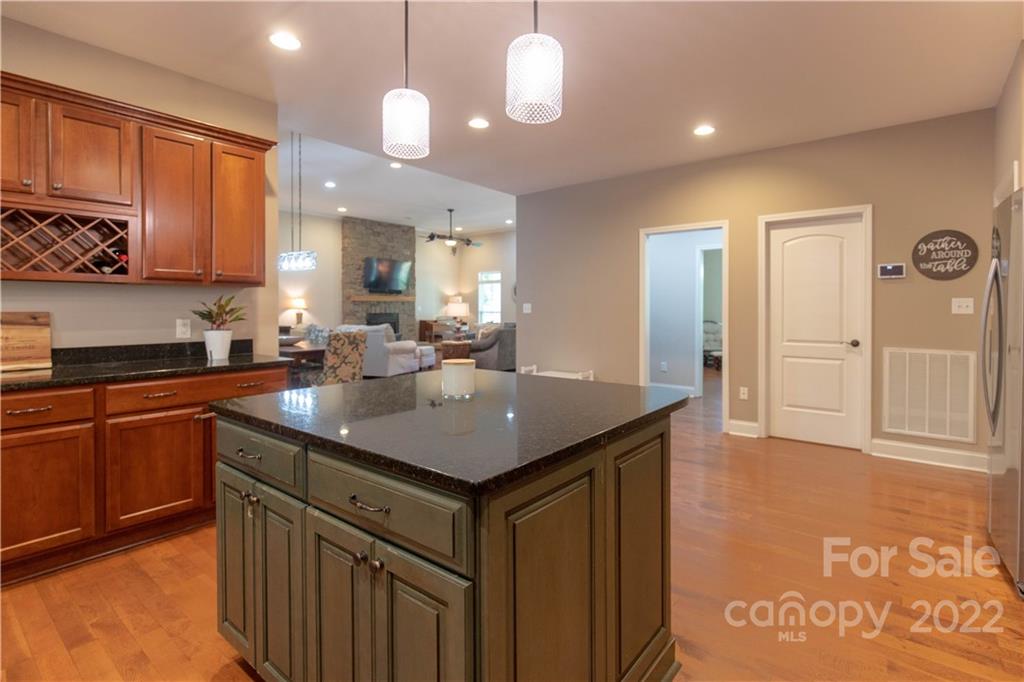 218 Kingsbridge Road Salisbury, NC 28144 - Photo 19 of 48 Gallery Image 19