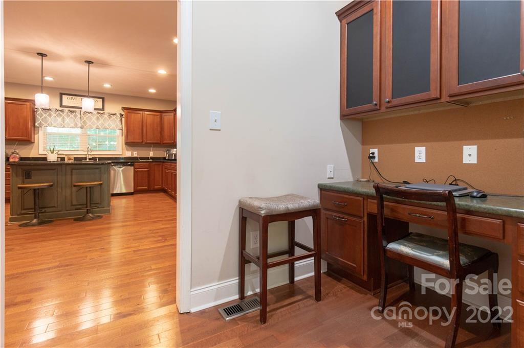218 Kingsbridge Road Salisbury, NC 28144 - Photo 21 of 48 Gallery Image 21
