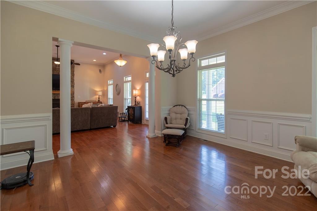 218 Kingsbridge Road Salisbury, NC 28144 - Photo 23 of 48 Gallery Image 23