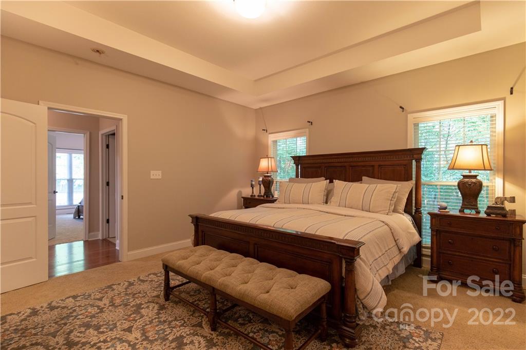 218 Kingsbridge Road Salisbury, NC 28144 - Photo 24 of 48 Gallery Image 24