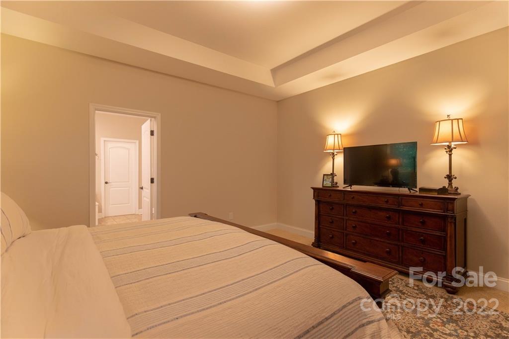 218 Kingsbridge Road Salisbury, NC 28144 - Photo 25 of 48 Gallery Image 25