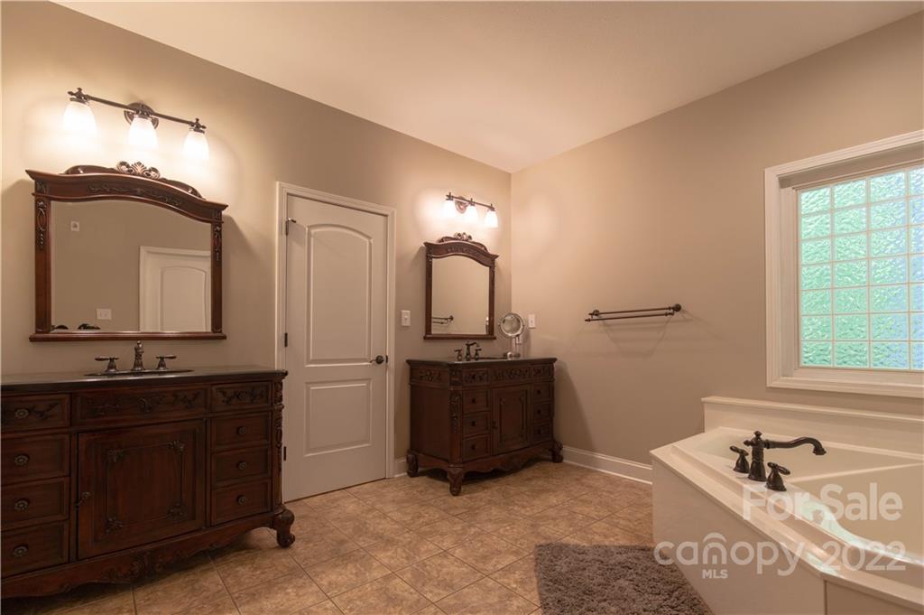 218 Kingsbridge Road Salisbury, NC 28144 - Photo 26 of 48 Gallery Image 26