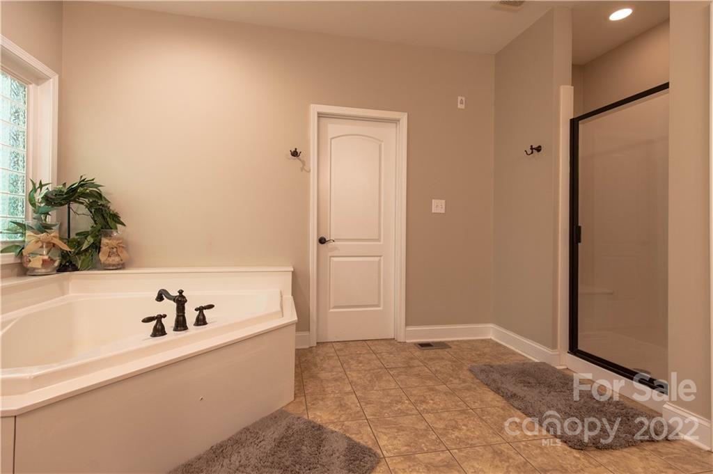 218 Kingsbridge Road Salisbury, NC 28144 - Photo 27 of 48 Gallery Image 27