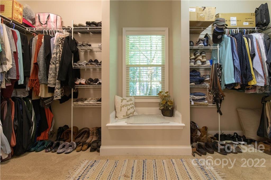 218 Kingsbridge Road Salisbury, NC 28144 - Photo 28 of 48 Gallery Image 28