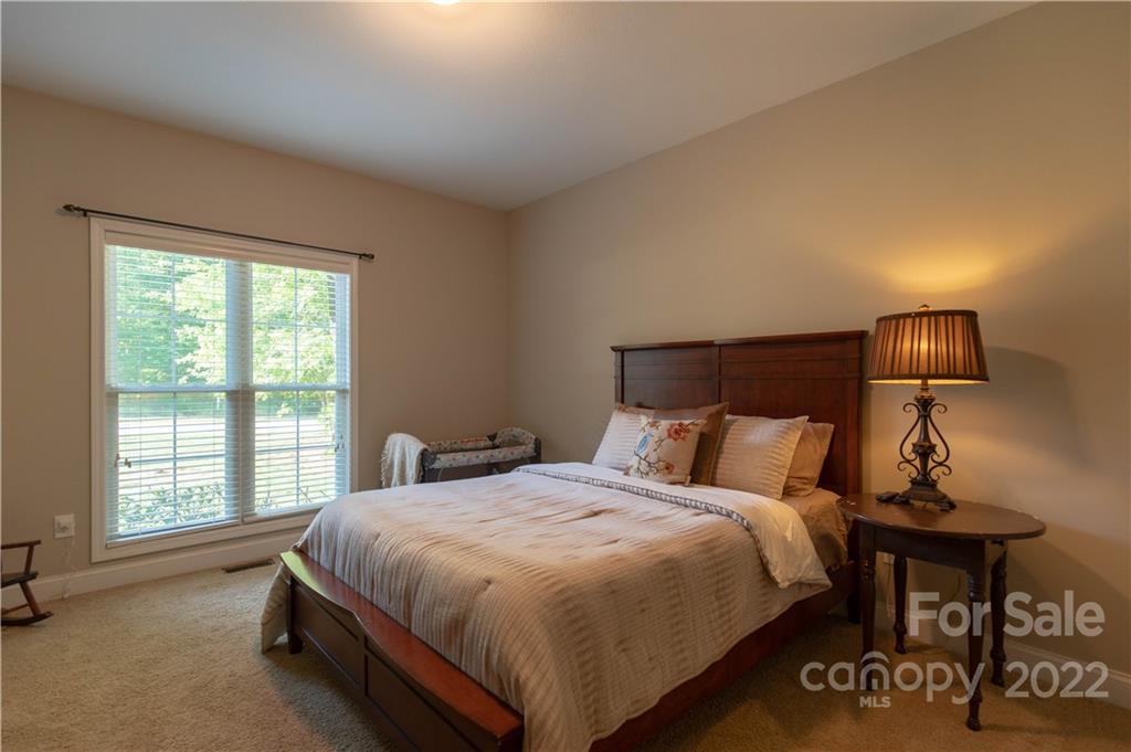 218 Kingsbridge Road Salisbury, NC 28144 - Photo 29 of 48 Gallery Image 29