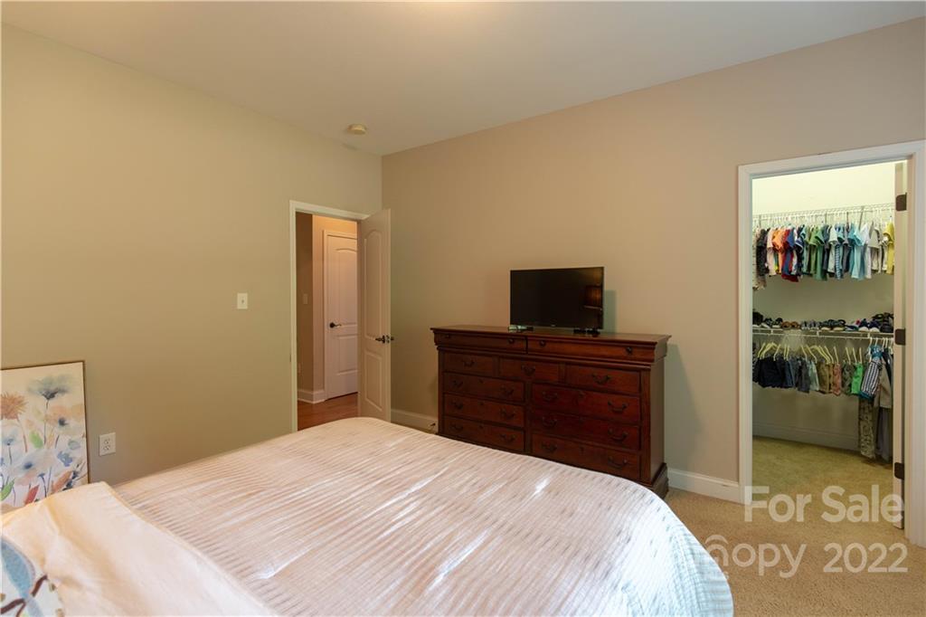218 Kingsbridge Road Salisbury, NC 28144 - Photo 30 of 48 Gallery Image 30