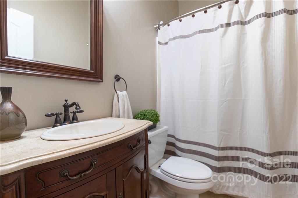 218 Kingsbridge Road Salisbury, NC 28144 - Photo 31 of 48 Gallery Image 31