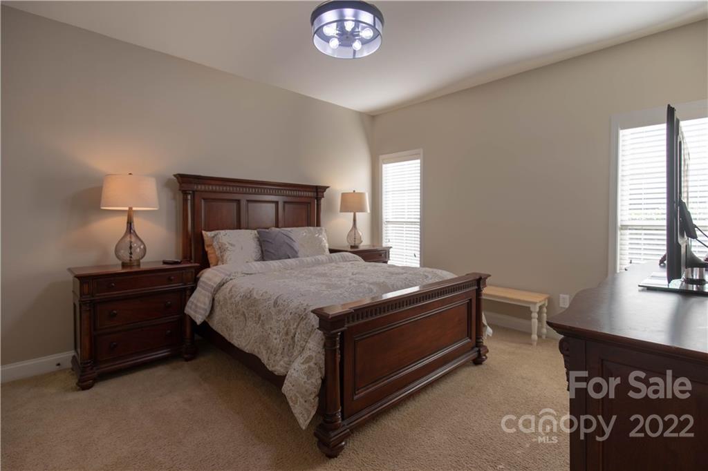 218 Kingsbridge Road Salisbury, NC 28144 - Photo 34 of 48 Gallery Image 34