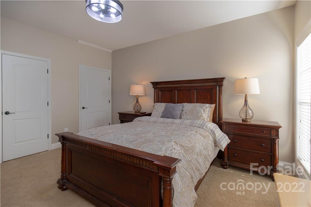 218 Kingsbridge Road Salisbury, NC 28144 - Photo 35 of 48 Gallery Image 35