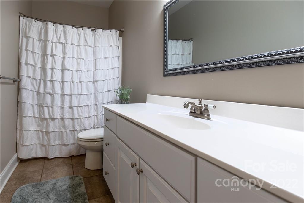218 Kingsbridge Road Salisbury, NC 28144 - Photo 36 of 48 Gallery Image 36