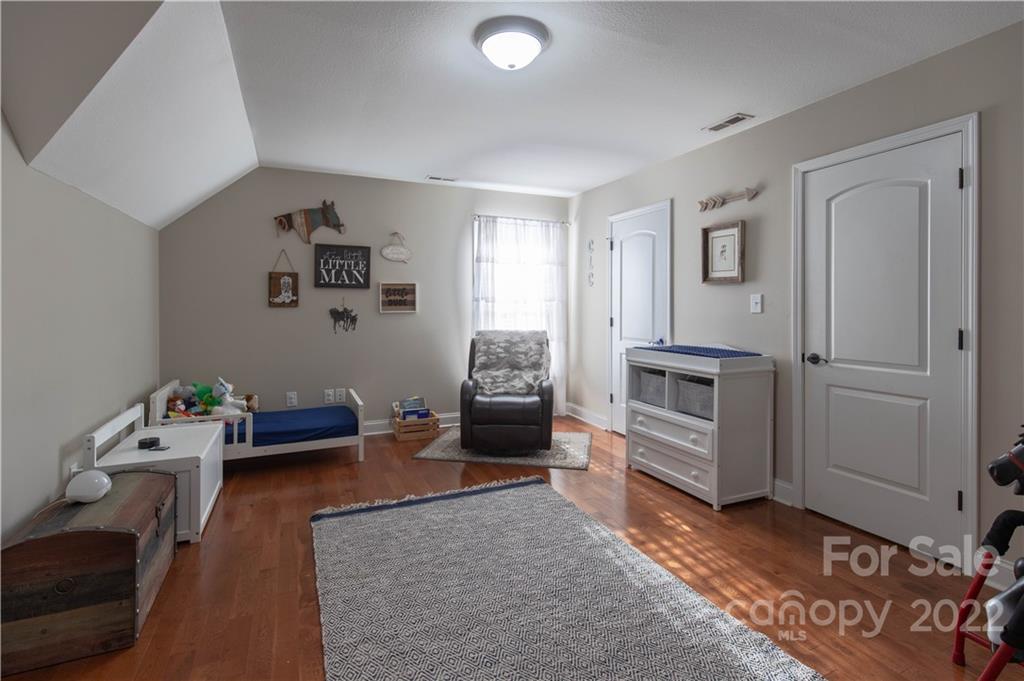218 Kingsbridge Road Salisbury, NC 28144 - Photo 38 of 48 Gallery Image 38