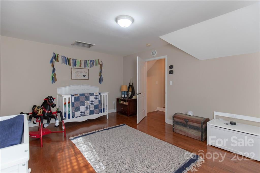 218 Kingsbridge Road Salisbury, NC 28144 - Photo 39 of 48 Gallery Image 39