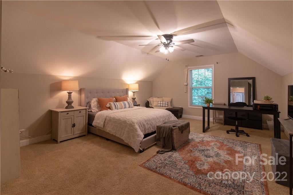 218 Kingsbridge Road Salisbury, NC 28144 - Photo 40 of 48 Gallery Image 40
