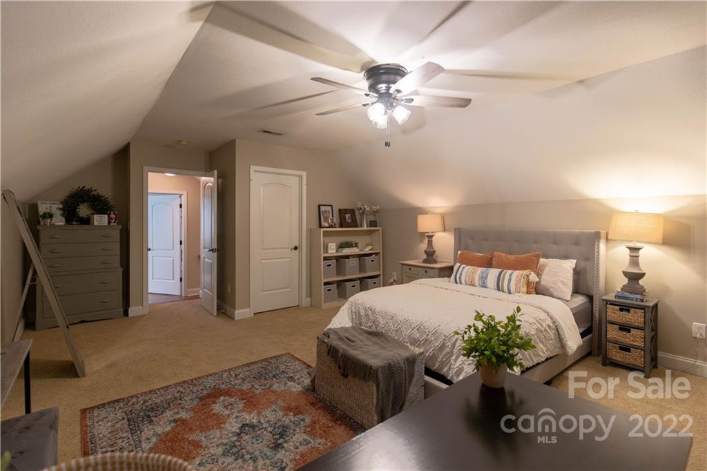 218 Kingsbridge Road Salisbury, NC 28144 - Photo 41 of 48 Gallery Image 41