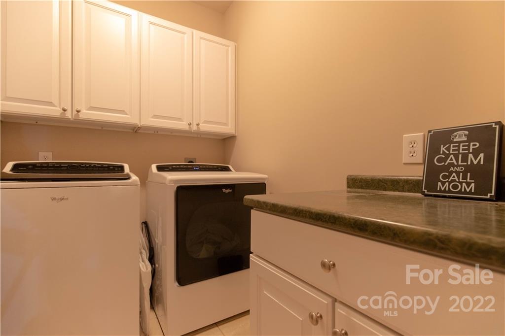 218 Kingsbridge Road Salisbury, NC 28144 - Photo 42 of 48 Gallery Image 42