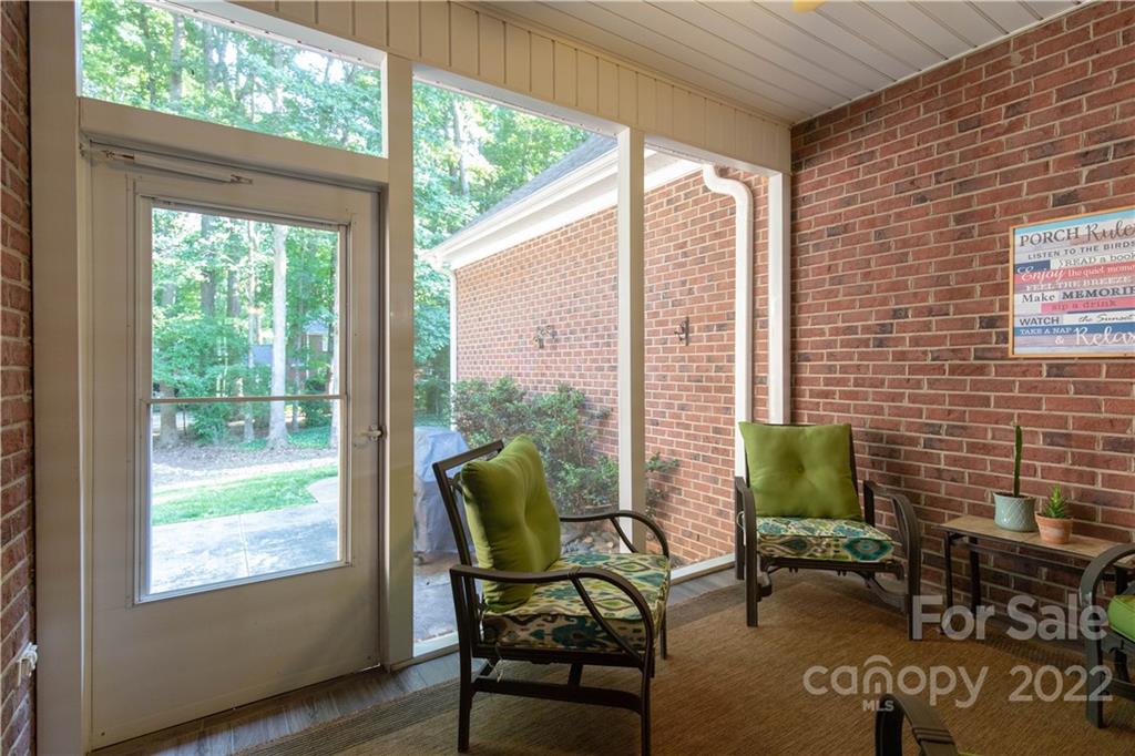218 Kingsbridge Road Salisbury, NC 28144 - Photo 45 of 48 Gallery Image 45