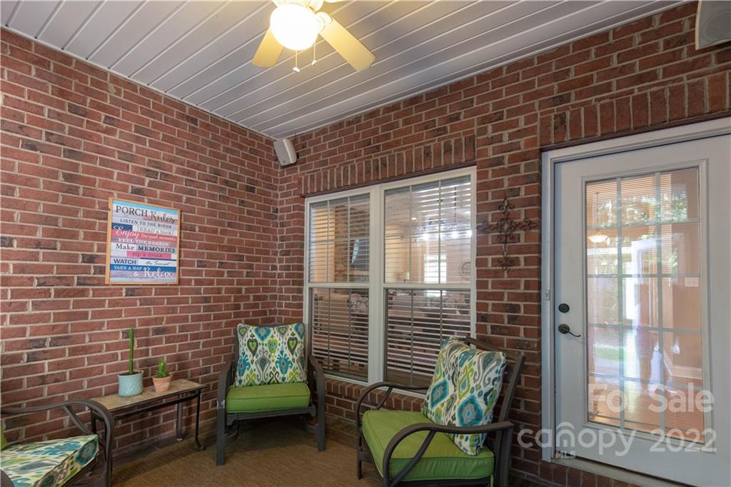 218 Kingsbridge Road Salisbury, NC 28144 - Photo 46 of 48 Gallery Image 46