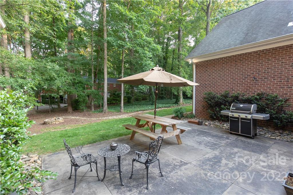 218 Kingsbridge Road Salisbury, NC 28144 - Photo 47 of 48 Gallery Image 47