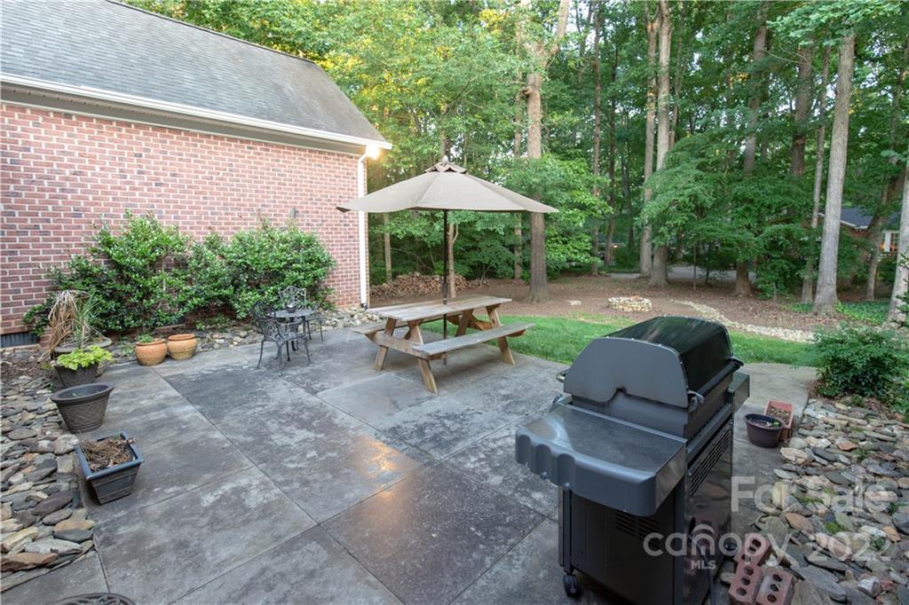 218 Kingsbridge Road Salisbury, NC 28144 - Photo 48 of 48 Gallery Image 48