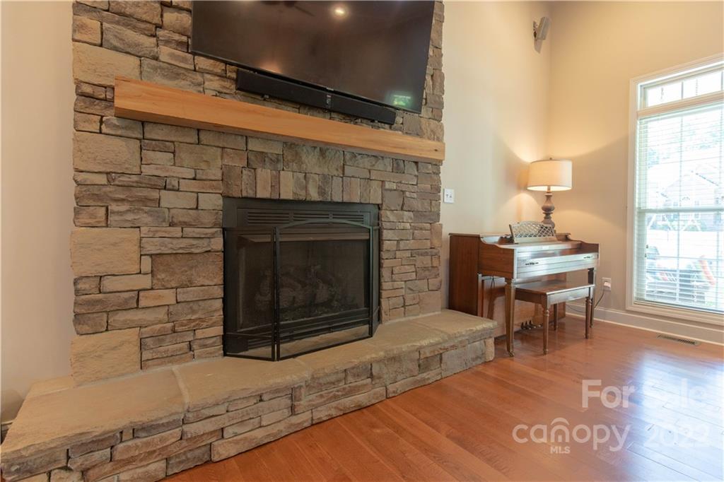 218 Kingsbridge Road Salisbury, NC 28144 - Photo 8 of 48 Gallery Image 8