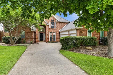 $750,000 | 2105 Leeds Drive, Plano, TX 75025