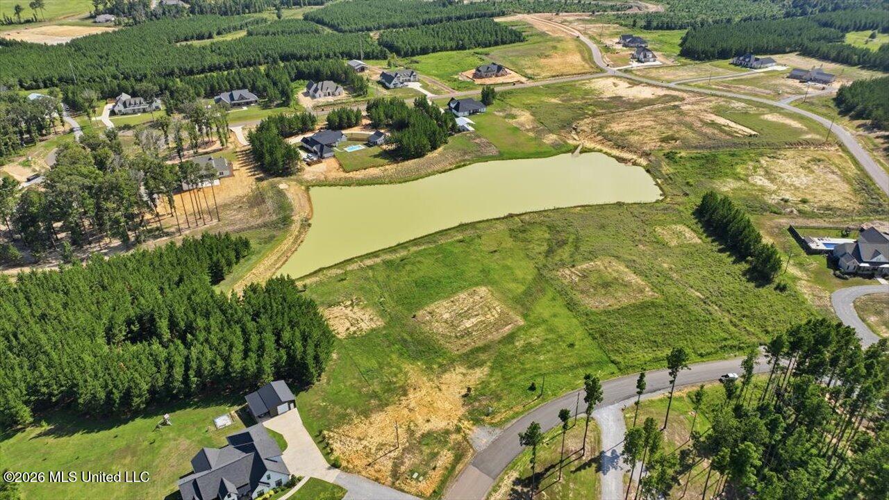 670 Stull Road Brandon, MS 39047 - Photo 17 of 23 16-670 Stull Rd _ Hometoursms.com