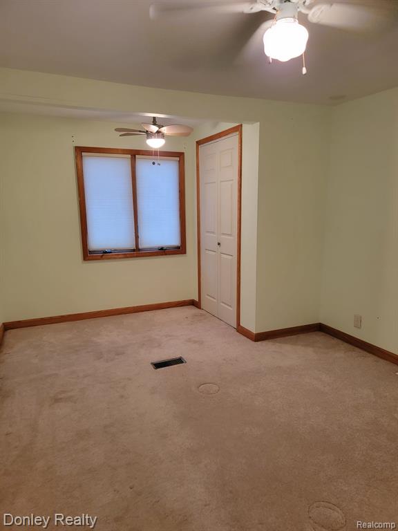 5705 Richards Road Marlette, MI 48453 - Photo 21 of 43