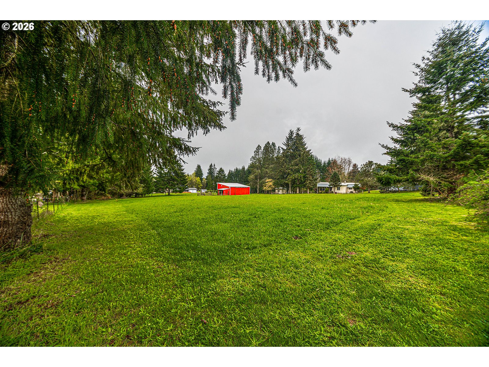 69836 Walker Road Rainier, OR 97048 - Photo 35 of 36 Gallery Image 35