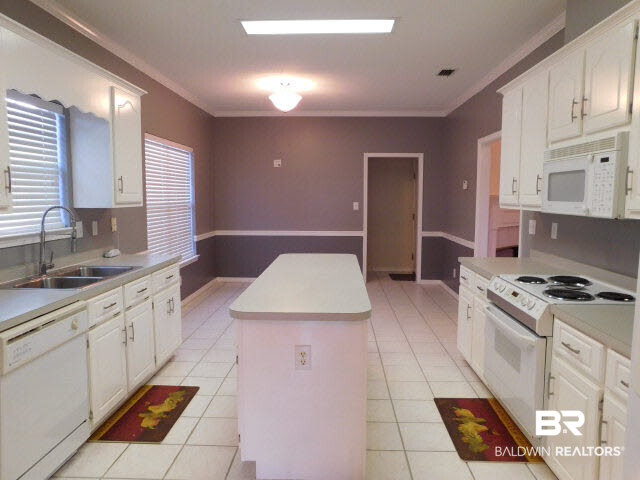 2760 Bennington Drive Mobile, AL 36695 - Photo 5 of 23