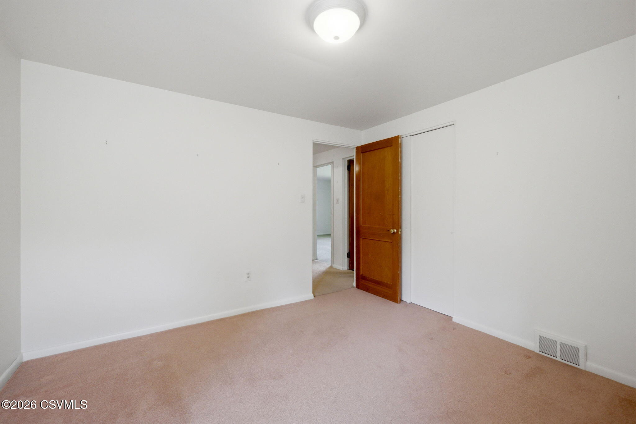 305 Verna Road Lewisburg, PA 17837 - Photo 21 of 34 Gallery Image 21