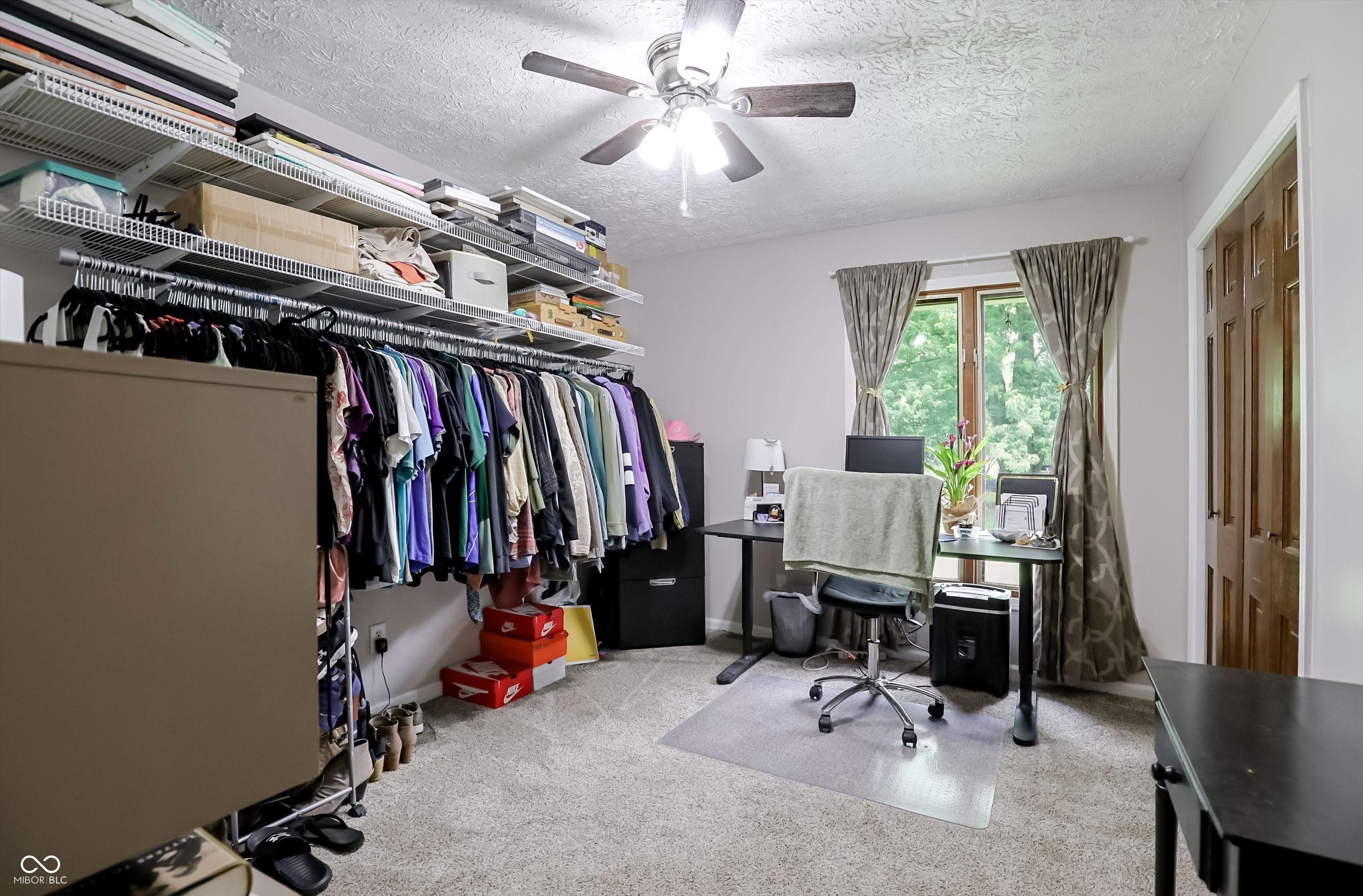 8916 South Franklin Road Indianapolis, IN 46259 - Photo 20 of 53