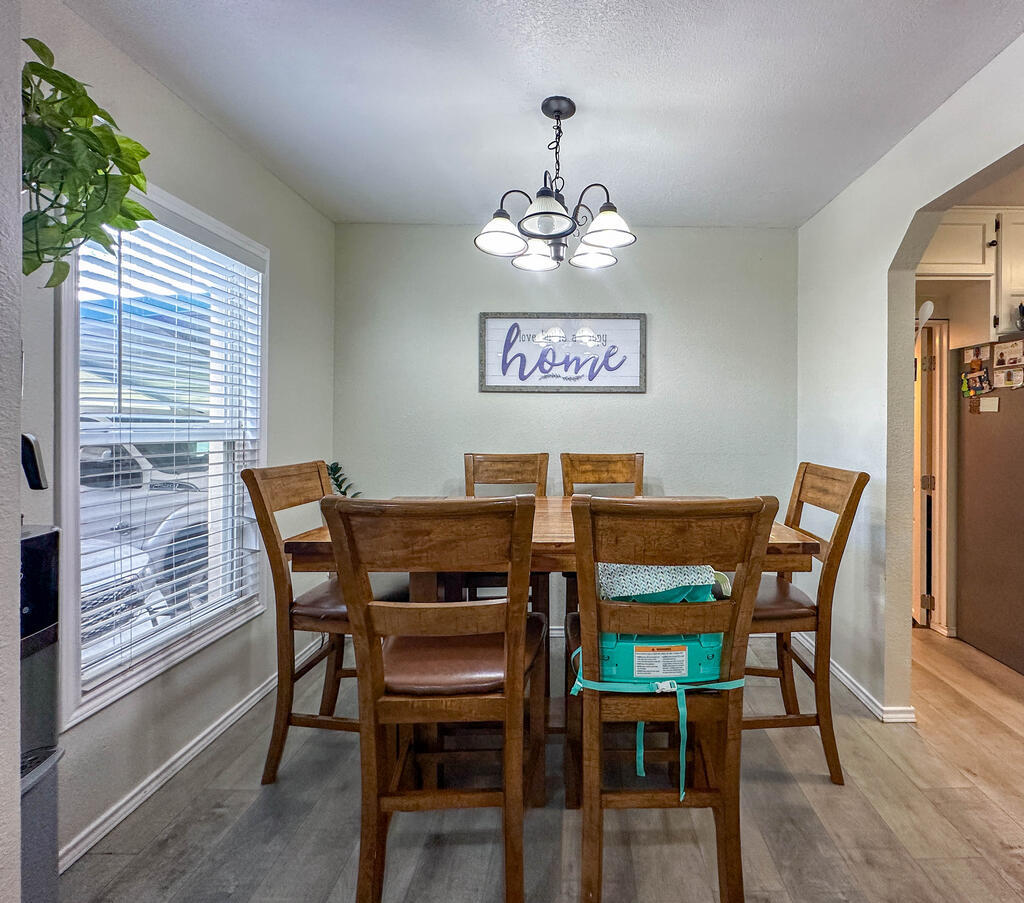 503 Southwest 9th Street Seminole, TX 79360 - Photo 6 of 21 Gallery Image 6