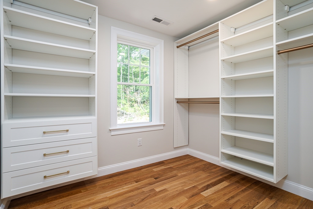120 Maple Street Stow, MA 01775 - Photo 20 of 42